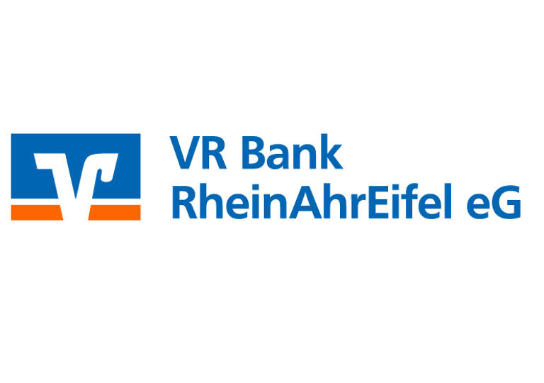 VR Bank RheinAhrEifel eG Neuwied