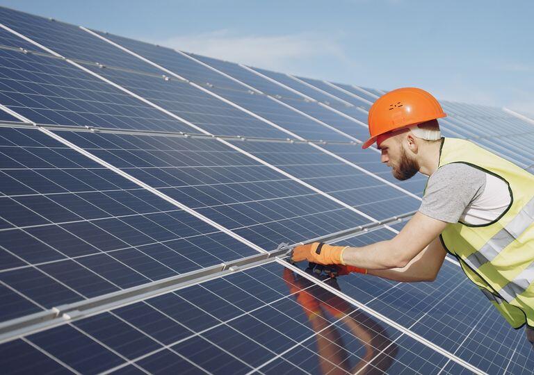 NEXA GreenTech Bad Marienberg