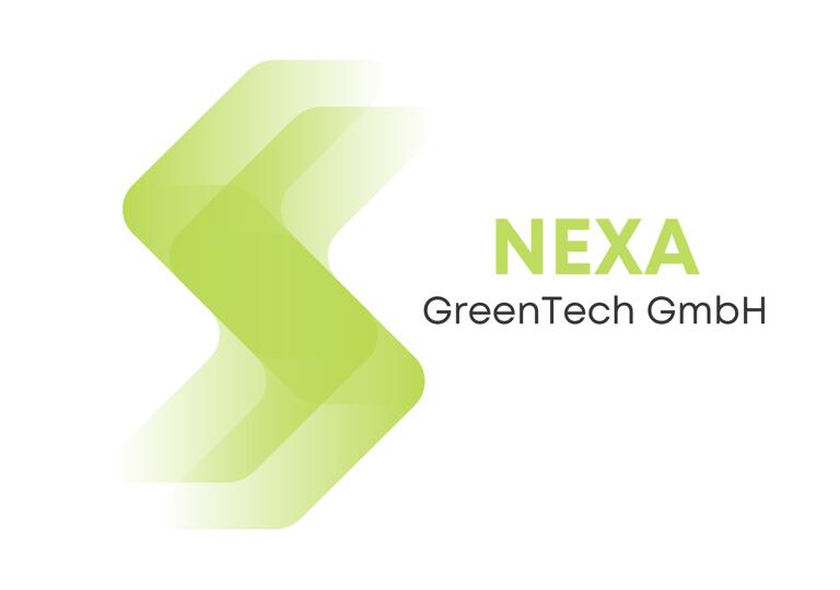 NEXA GreenTech Bad Marienberg