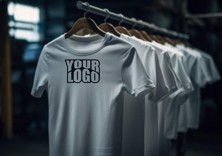 Shirtfabrik Westerwald Nister