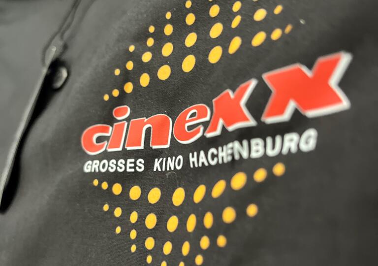 Shirtfabrik Westerwald Nister
