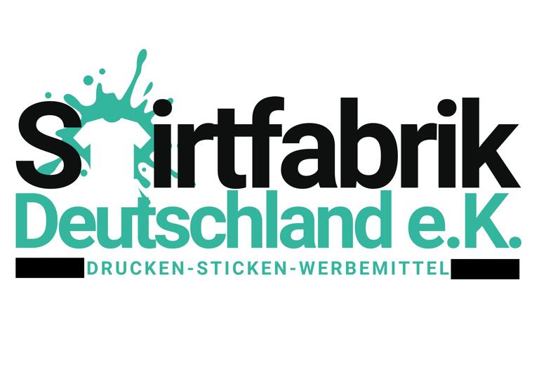 Shirtfabrik Deutschland® e.K. Nister