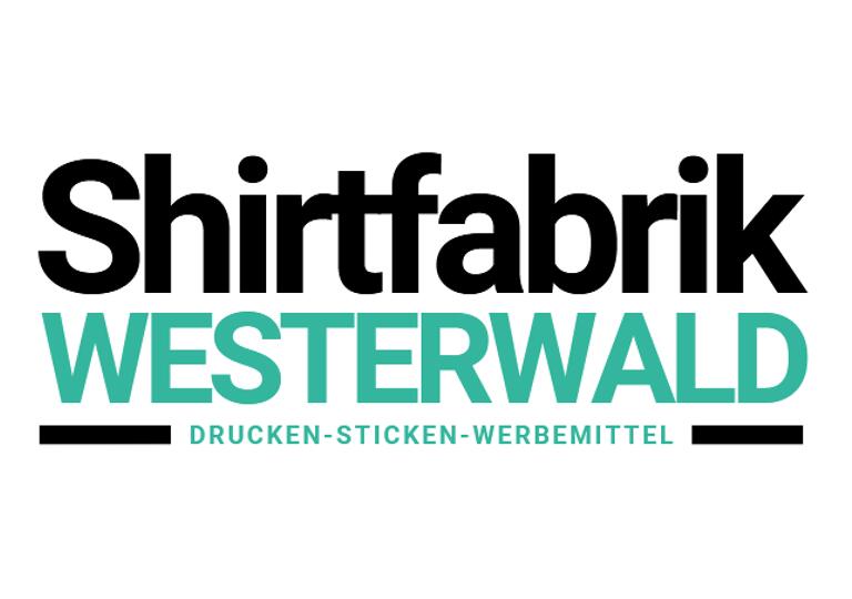 Shirtfabrik Westerwald Nister