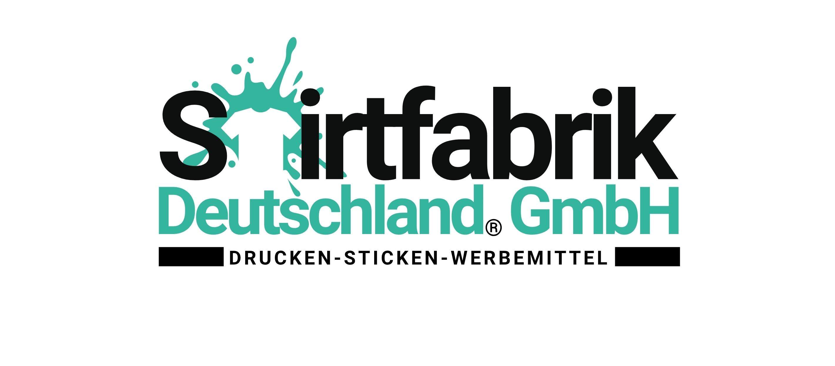 Shirtfabrik Deutschland® GmbH