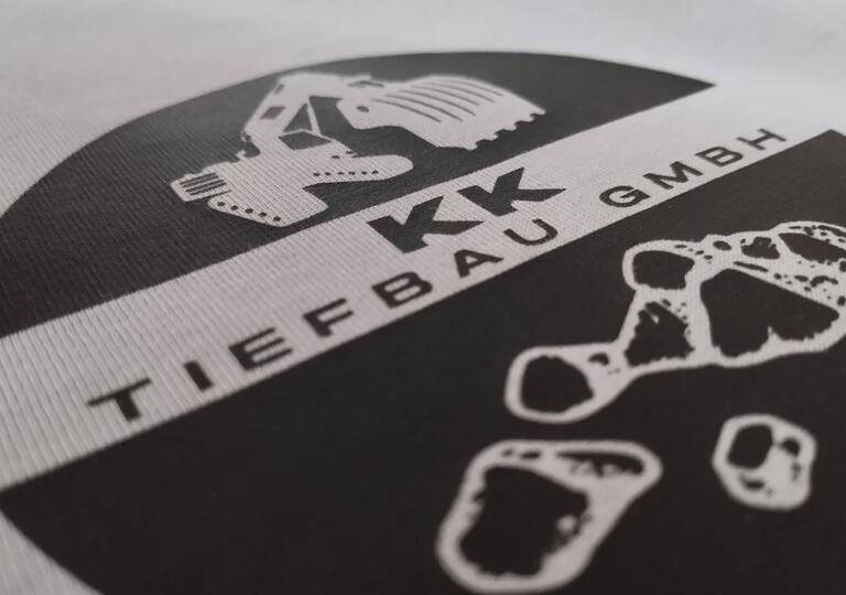 Shirtfabrik Westerwald Nister