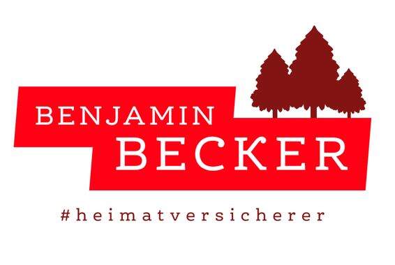 SV Generalagentur Benjamin Becker
