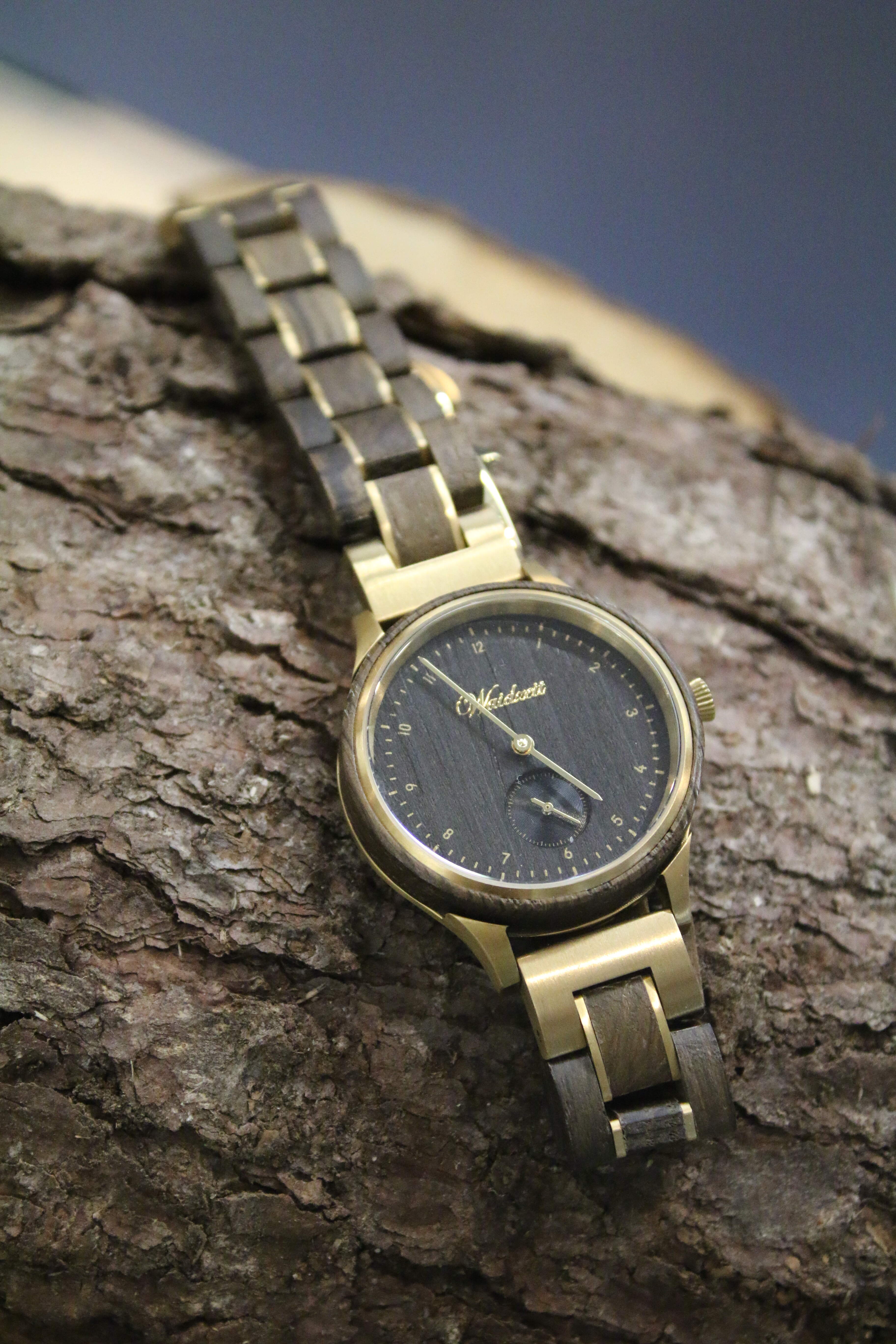 Scholl - Uhren, Schmuck & Trauringe Wissen