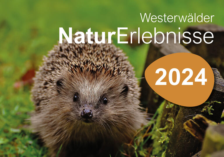 Westerwälder Naturerlebnisse Dierdorf