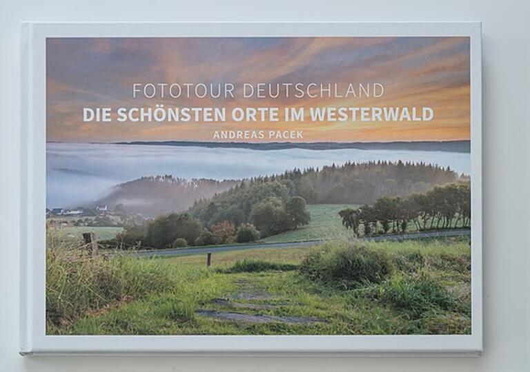 Andreas Pacek Fotodesign Neuwied