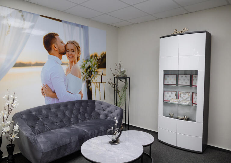 Scholl - Uhren, Schmuck & Trauringe Wissen