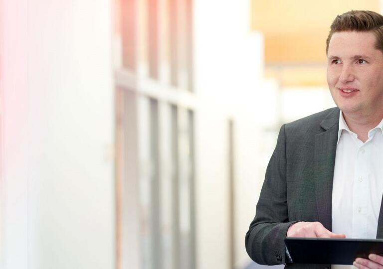 Sparkasse Westerwald-Sieg Bad Marienberg