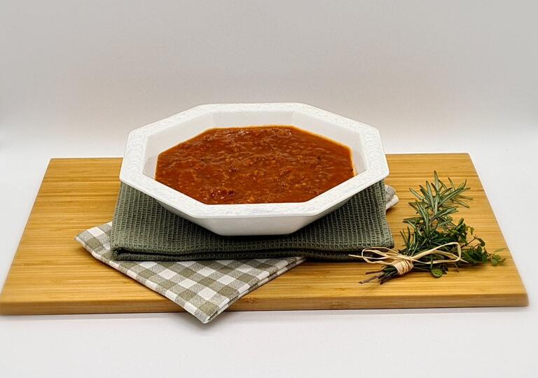 Wild und GUT Neustadt (Wied)