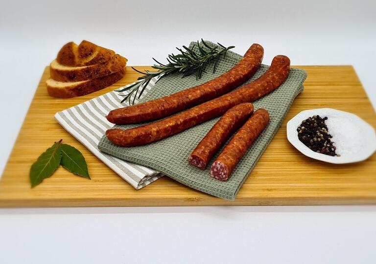 Wild und GUT Neustadt (Wied)