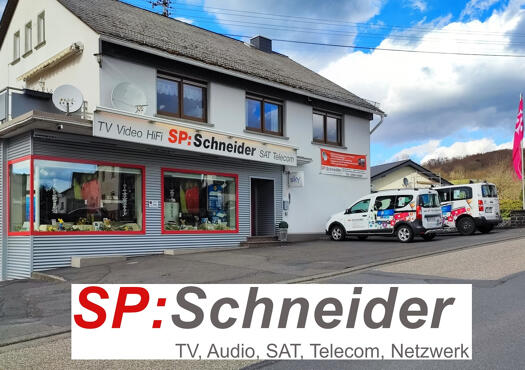 SP:Schneider