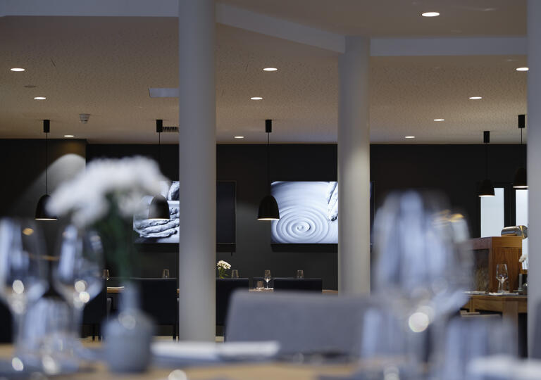 Philipps Kochtöpferei Ransbach-Baumbach