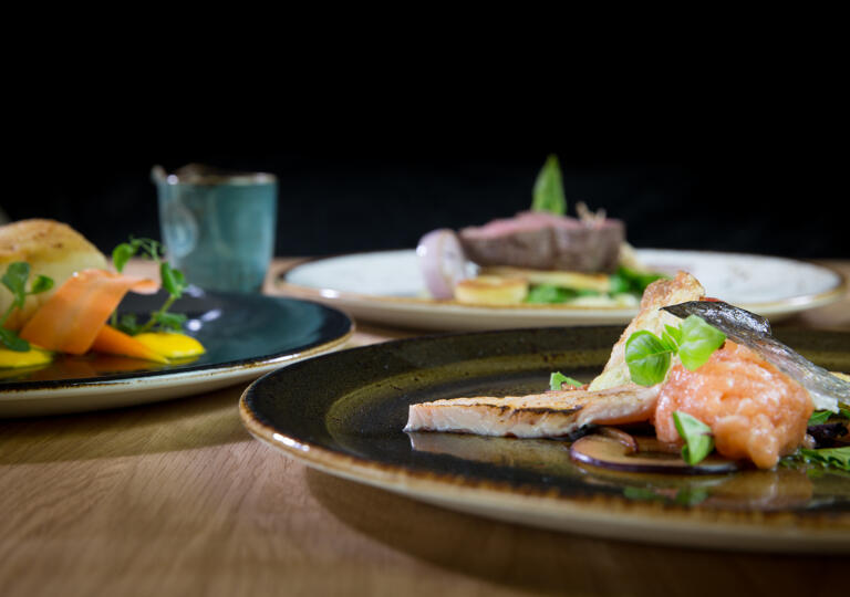 Philipps Kochtöpferei Ransbach-Baumbach