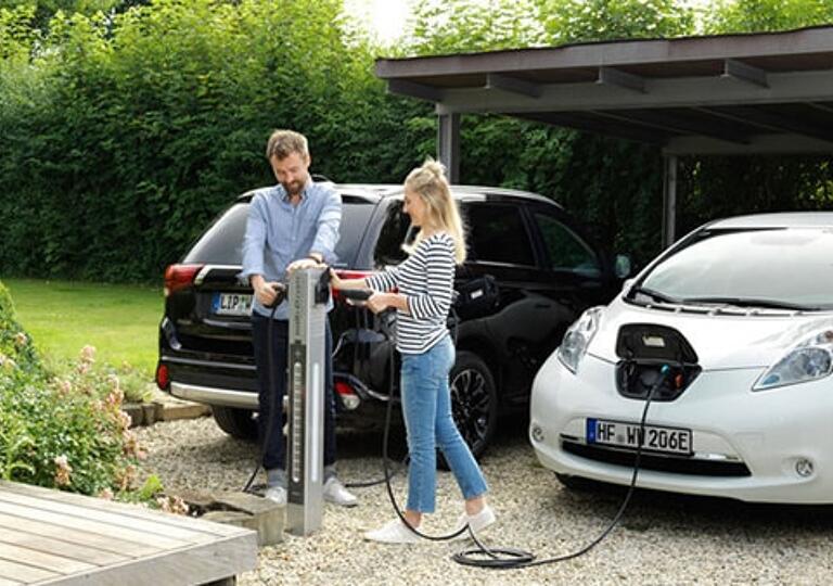 MANN Naturenergie Langenbach