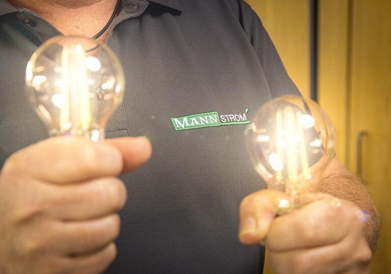 MANN Naturenergie Langenbach