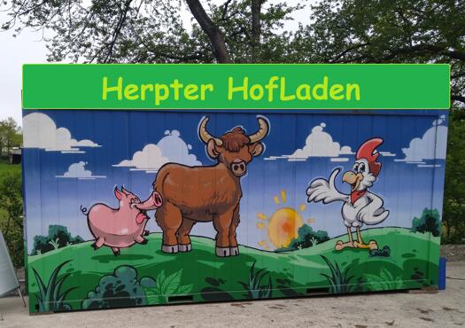 Herpter HofLaden