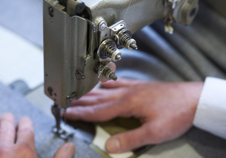 Raumausstatter Andreas Christe Ransbach-Baumbach