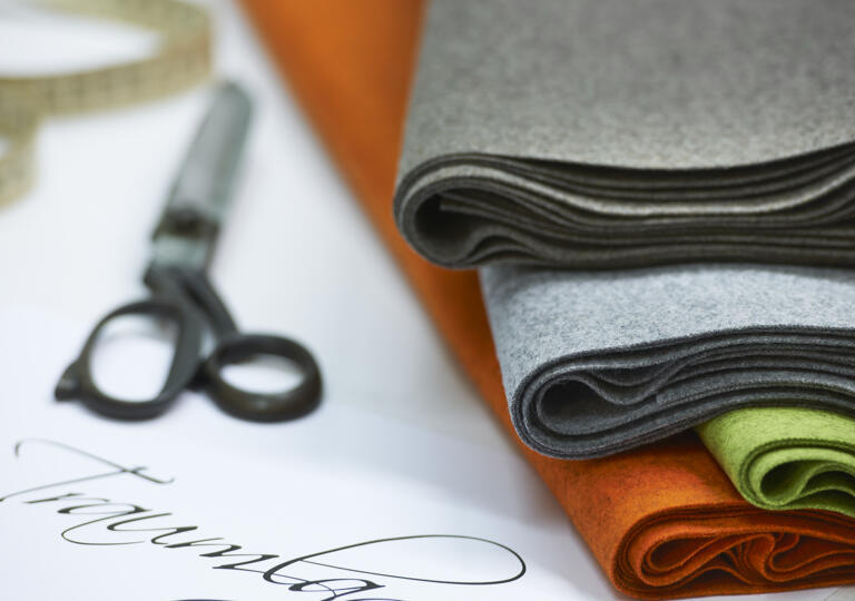 Raumausstatter Andreas Christe Ransbach-Baumbach