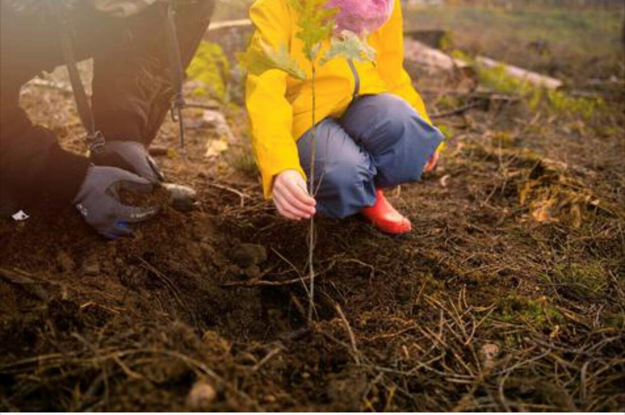 Wäller Helfen e.V. Oberroßbach