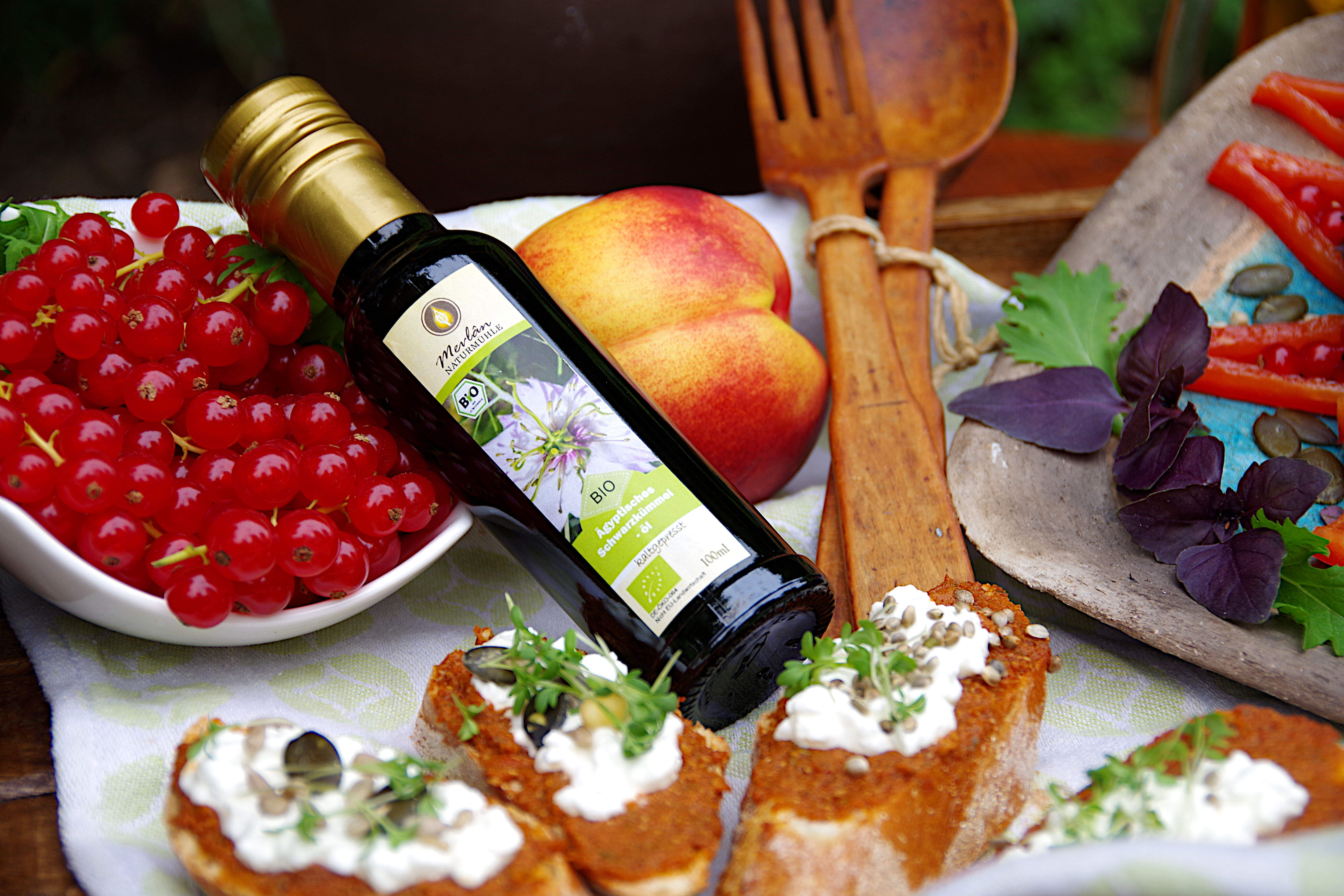 Mevlana Naturmühle Westerburg