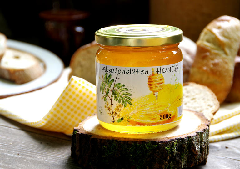 Mevlana Naturmühle Westerburg