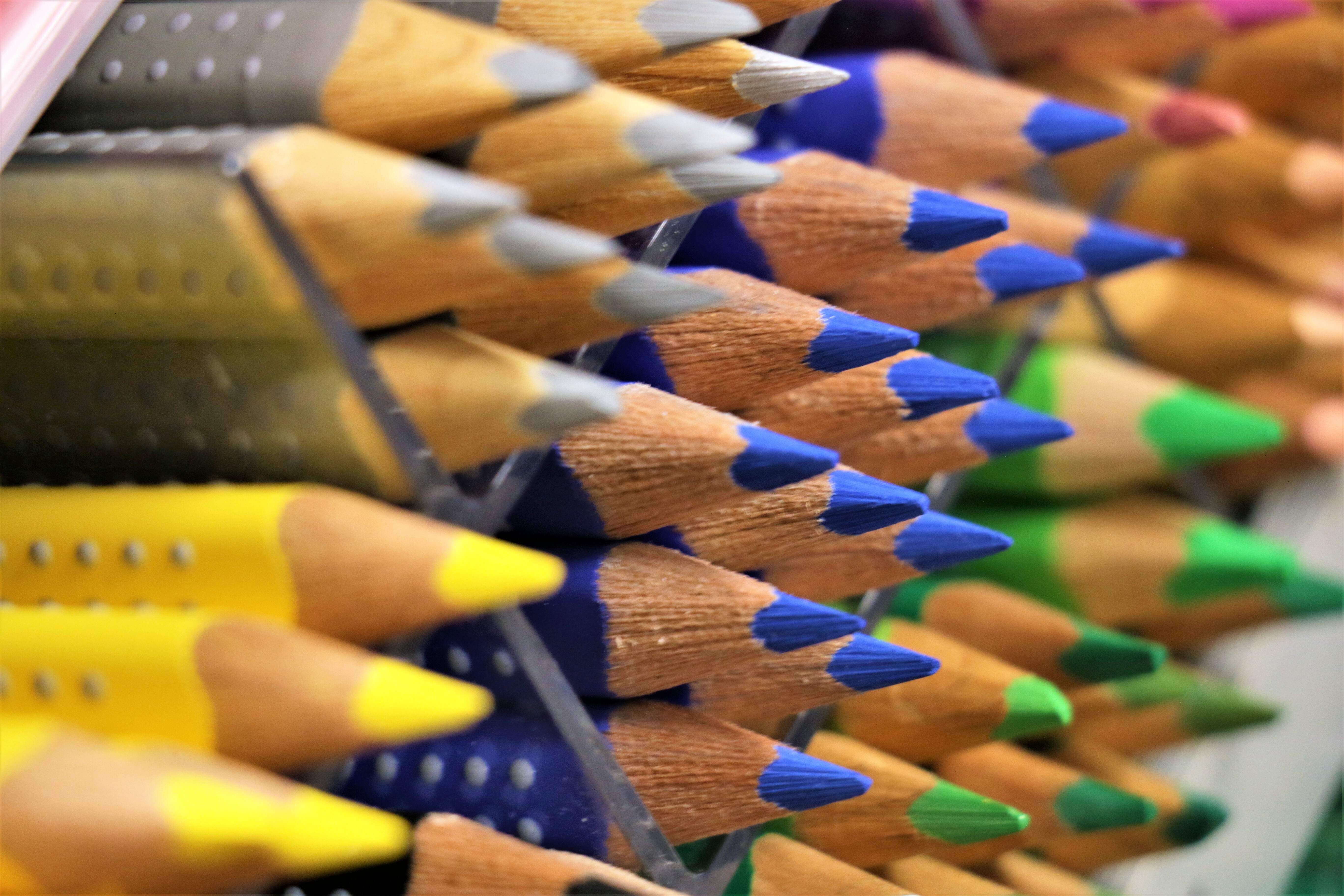 Jung Bürotechnik Daaden