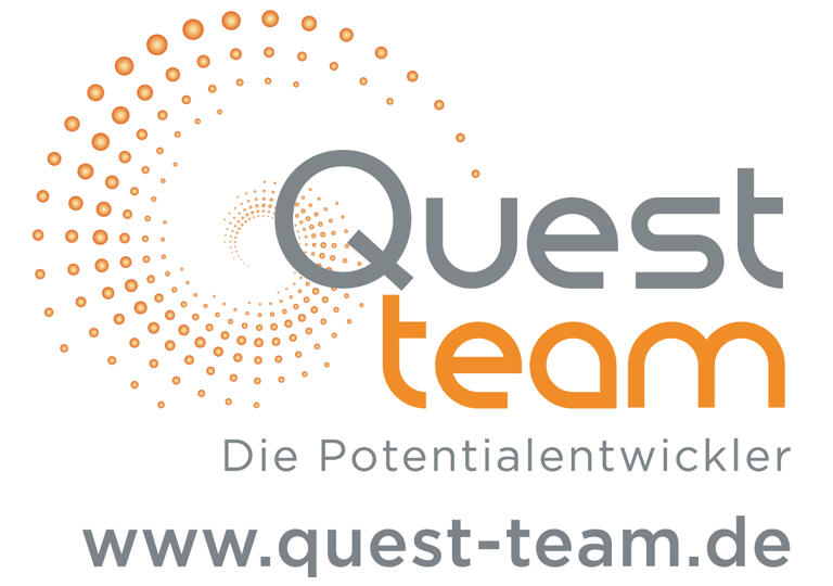 Quest-Team Philipp Jung GmbH Niedersteinebach