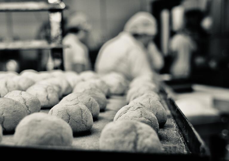 Via del Gusto Montabaur Montabaur