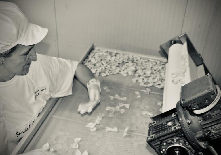 Via del Gusto Montabaur Montabaur