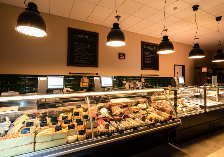 Via del Gusto Montabaur Montabaur