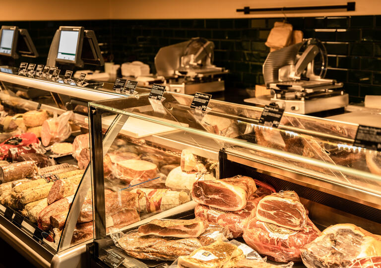 Via del Gusto Montabaur Montabaur