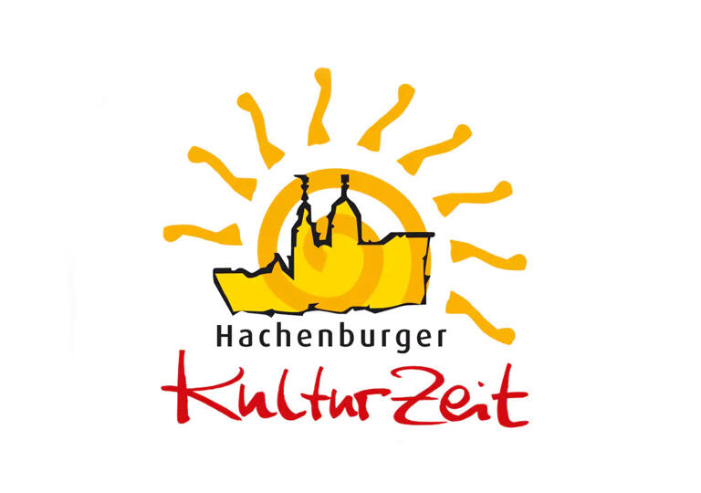 Hachenburger KulturZeit Hachenburg