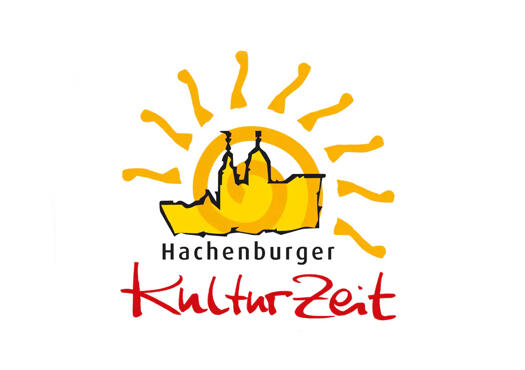Hachenburger KulturZeit