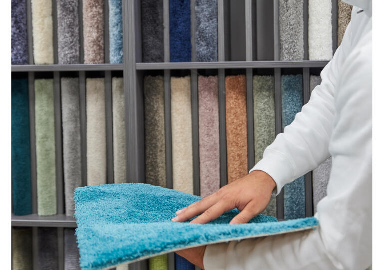 Weller - Farben Fachhandel Birnbach